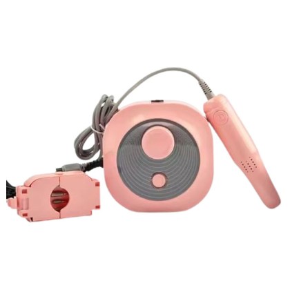 επαγγελματικός-τροχός-μανικιούρ-πεντικιούρ-nail-drill-jmd-102-pro-30w